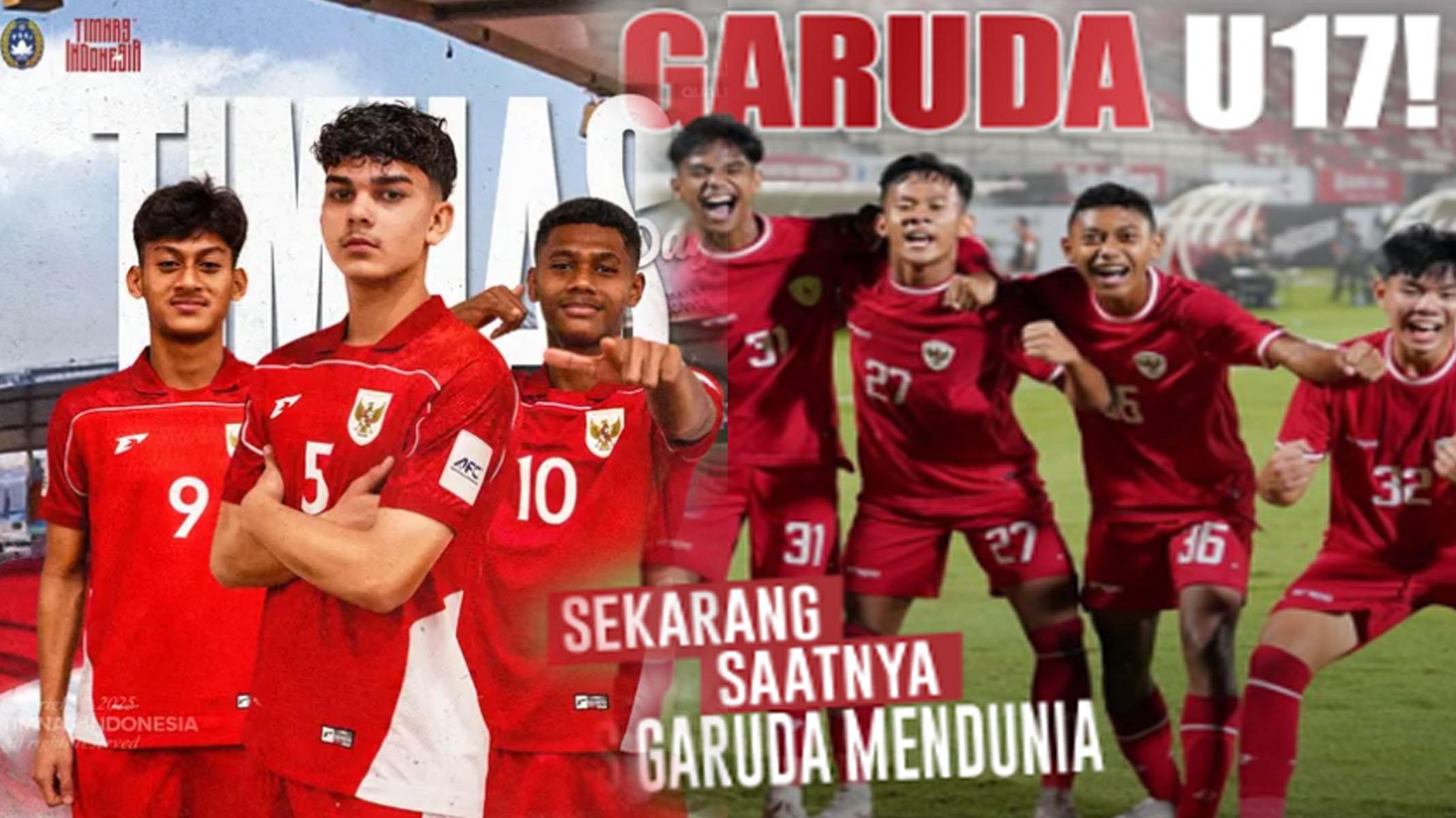 suryamalang/timnas-U17-Indonesia-mendunia.jpg