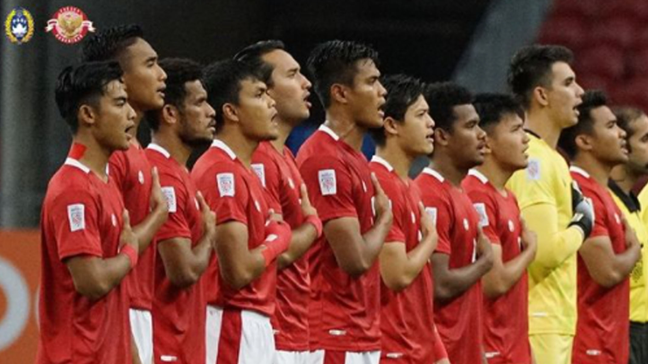 timnas-indonesia-aff-2020-starting-xi.jpg