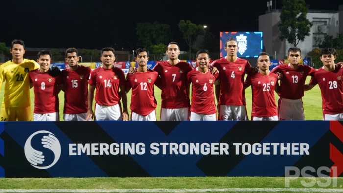 timnas-indonesia-maju-ke-laga-final-piala-aff-2020-menghadapi-thailand.jpg