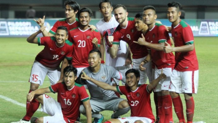 timnas-indonesia-seusai-mengalahkan-timnas-guyana_20171202_140839.jpg