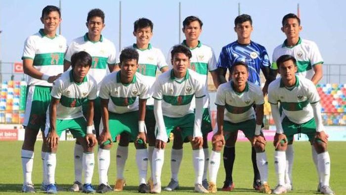 timnas-indonesia-u-19-yang-dipersiapkan-untuk-piala-dunia-u-20-2021-menjalani-tc-di-kroasia.jpg
