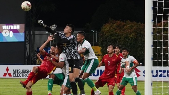 timnas-indonesia-vs-vietnam-laga-grup-b-piala-aff-2020-di-stadion-bishan-singapura.jpg