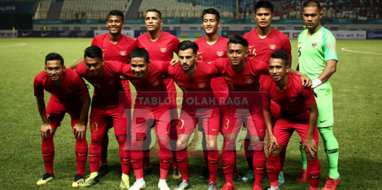 timnas-indonesia_20181011_142453.jpg