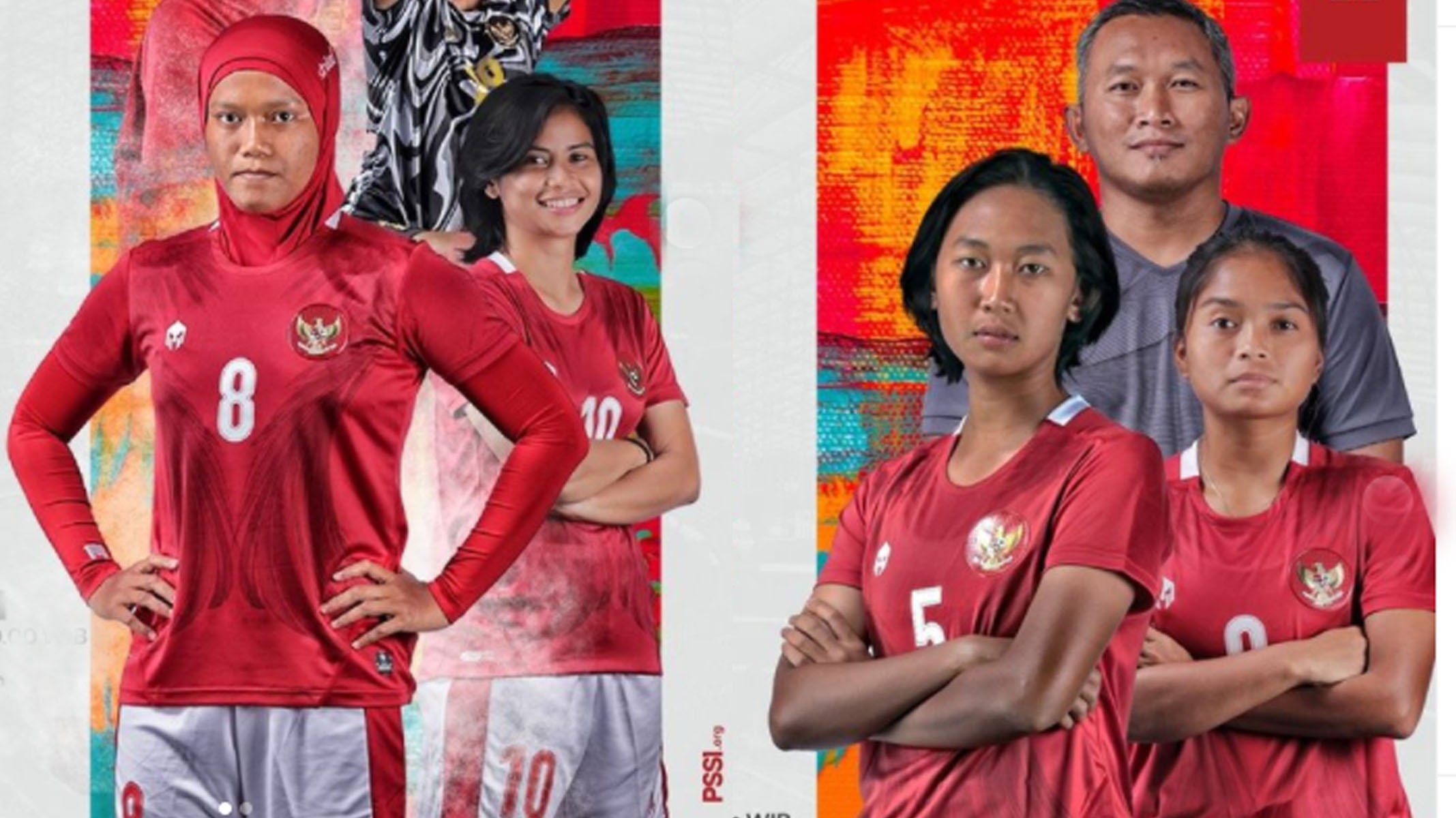timnas-putri-indonesia-vs-singapura.jpg