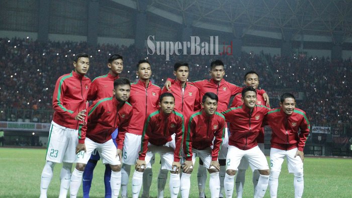 timnas-u-22_20170419_171323.jpg