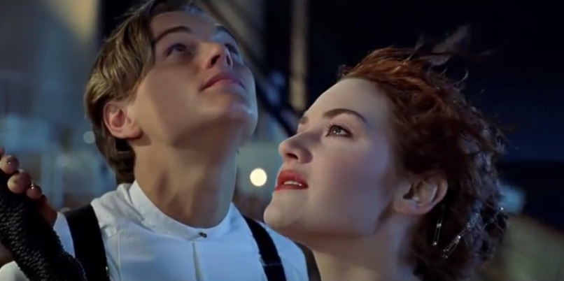 titanic-leonardo-di-caprio-kate-winslet-adegan-yang-dipotong_20160613_141702.jpg