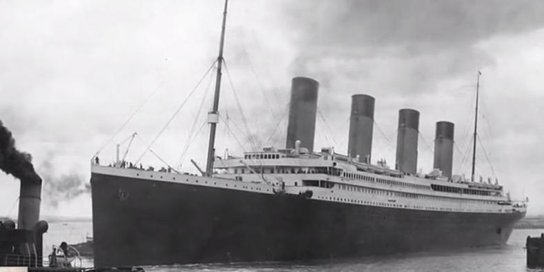 titanic_20170106_213315.jpg