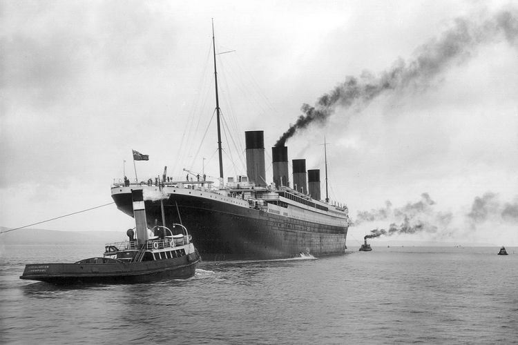 titanic_20180418_073956.jpg