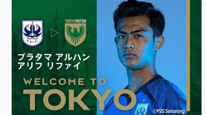 tokyo-verdy-klub-liga-2-jepang-resmi-mendatangkan-bek-psis-semarang-pratama-arhan.jpg