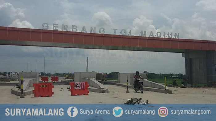 tol-madiun_20180329_105917.jpg