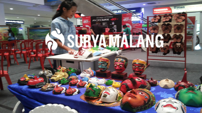 topeng-malangan_20151117_135841.jpg