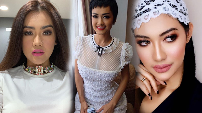 total-harta-warisan-jupe-julia-perez-yang-digosipkan-jadi-rebutan-adik-adiknya-nilainya-fantastis.jpg