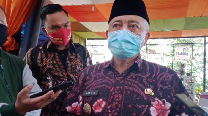 tpa-talangagung-sanusi-rapid-test-gratis-kabupaten-malang.jpg