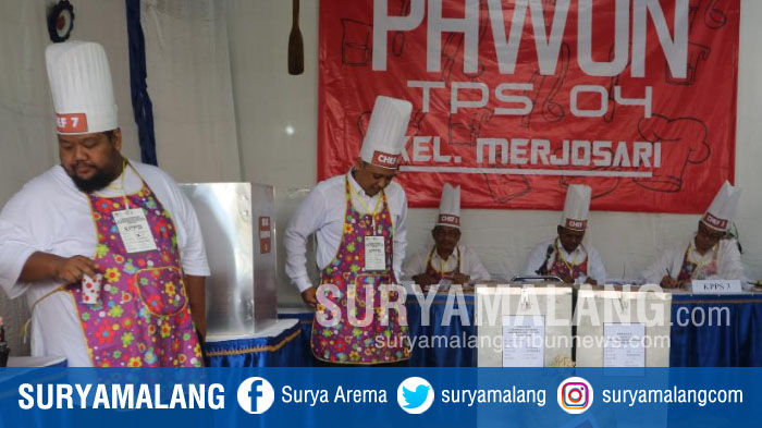 tps-04-merjosari-tema-koki-dapur-dalam-pilgub-jatim-dan-pilkada-kota-malang_20180627_143246.jpg