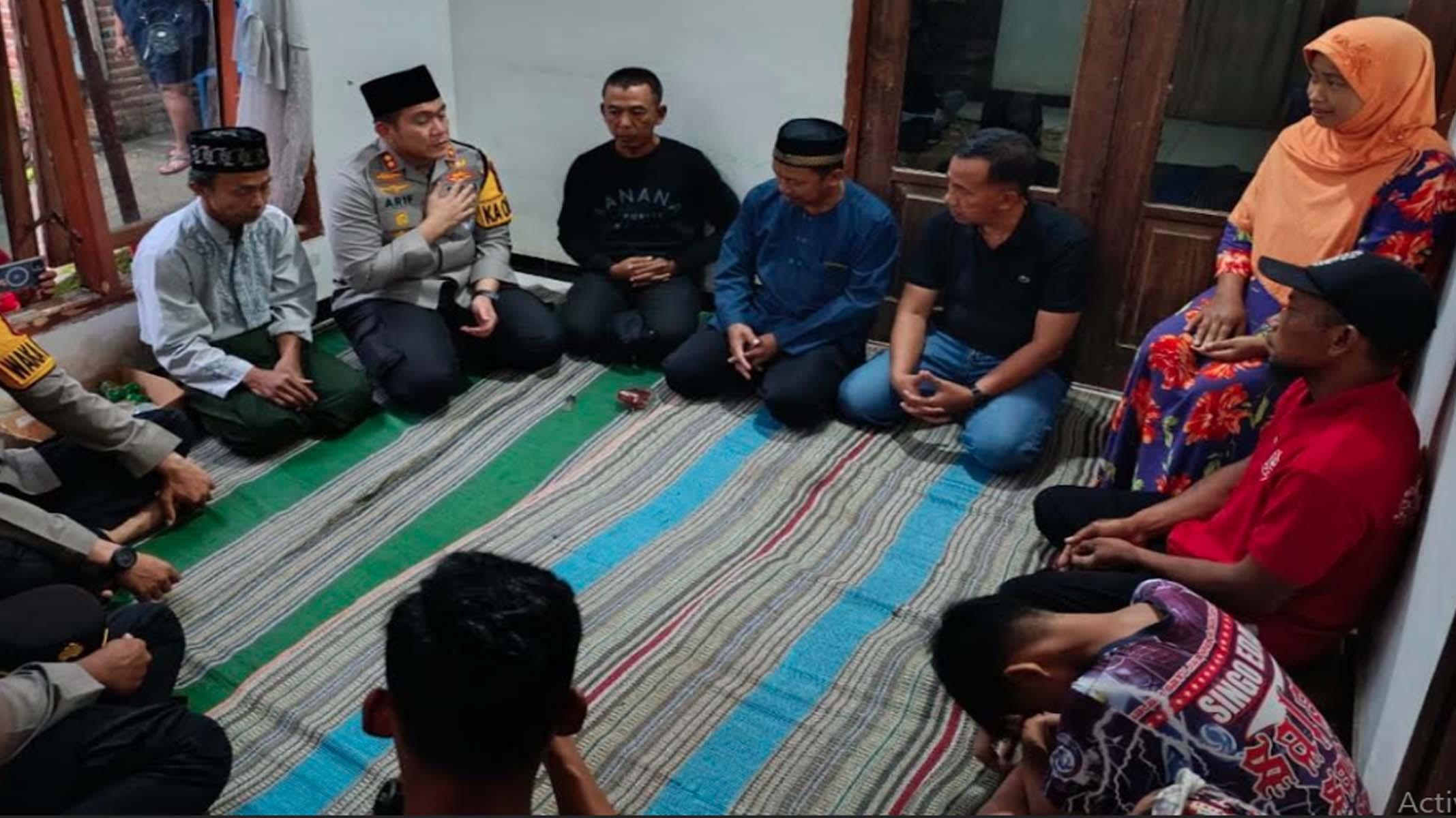 trauma-healing-korban-mutilasi-Blitar.jpg