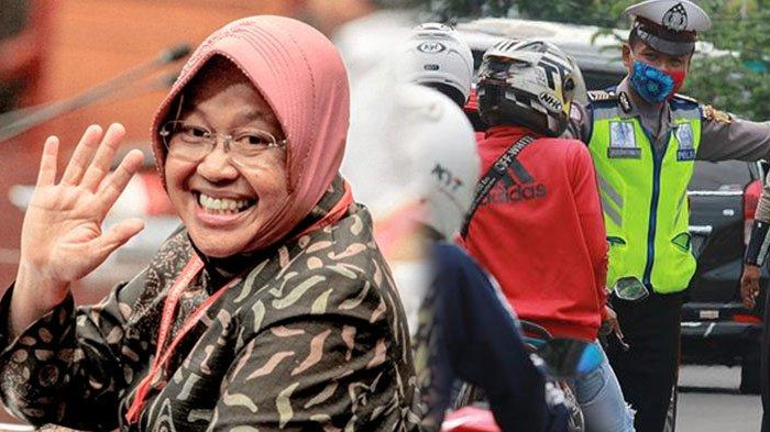 tri-rismaharini-cegat-pengendara-di-10-titik-masuk-surabaya-dengan-tim-swab-hunter-semua-akan-dites.jpg