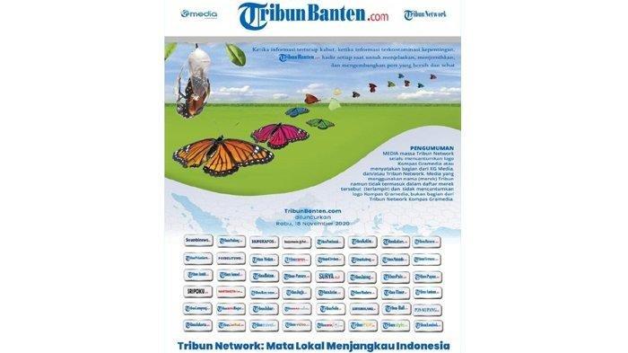 tribun-network-mata-lokal-menjangkau-indonesia.jpg