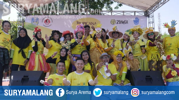 tropicana-slim-world-diabetes-day-2019.jpg