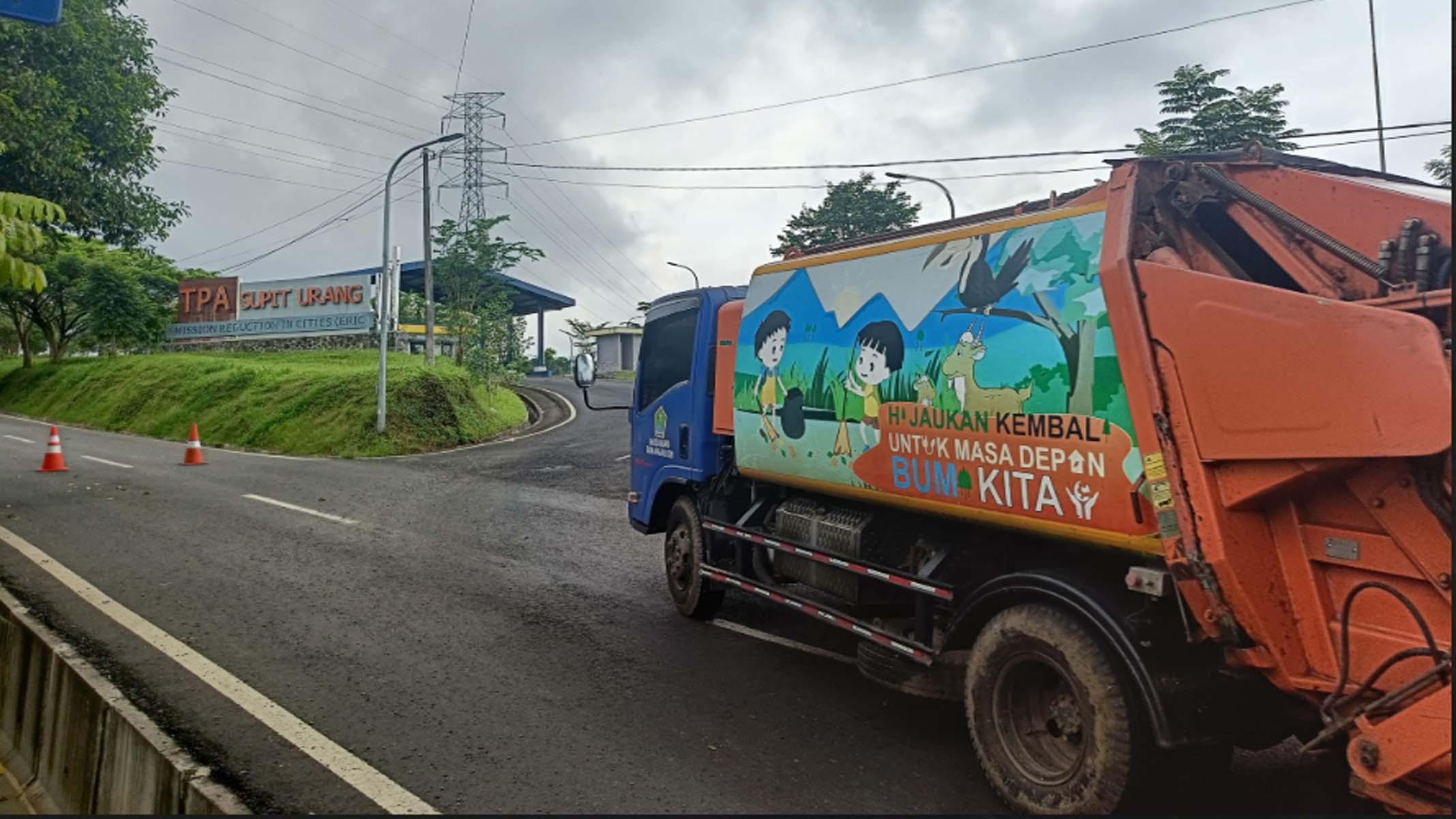 truk-sampah-kota-malang.jpg