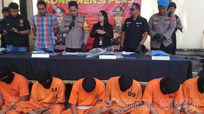 tukang-pencak-pengecut-pengeroyokan-selama-Januari-2024-Satreskrim-Polres-Tulungagung.jpg