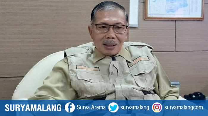 PSBB Surabaya Raya Jilid 2, Pelanggar Aturan di Gresik Akan Menginap di Mapolres atau di Kodim