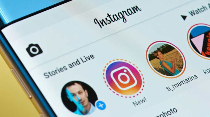 Tutorial Mudah Lihat Instagram Story Tanpa Ketahuan, Bisa untuk Cek Status Mantan atau Gebetan