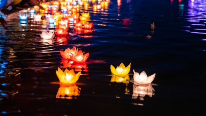 ucapan-selamat-hari-raya-waisak-2021-dalam-bahasa-indonesia-dan-inggis-cocok-jadi-status-wa-fb-ig.jpg