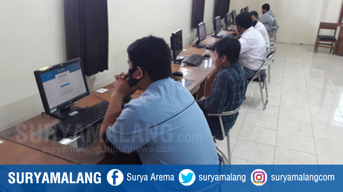 uji-coba-akm-malang.jpg