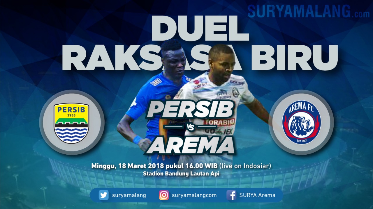 uji-coba-persib-bandung-kontra-arema-fc_20180316_140808.jpg