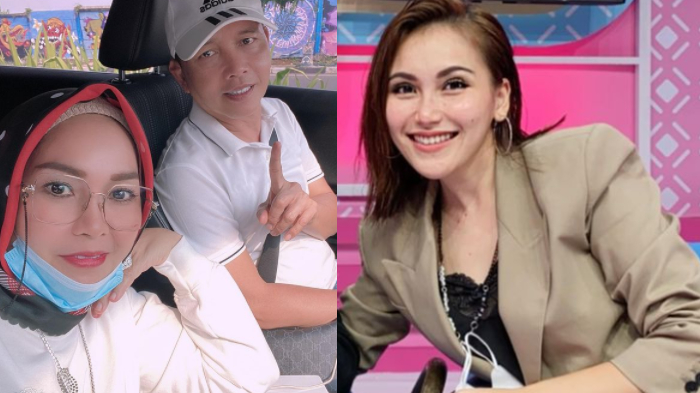 umi-kalsum-buka-suara-soal-ayu-ting-ting-dekat-dengan-dokter.jpg