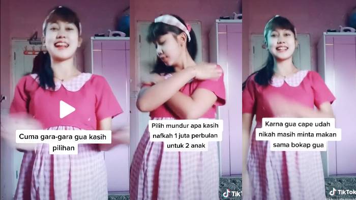 ummah-istri-di-bogor-jawa-barat-menantang-suami-beri-nafkah-atau-cerai.jpg