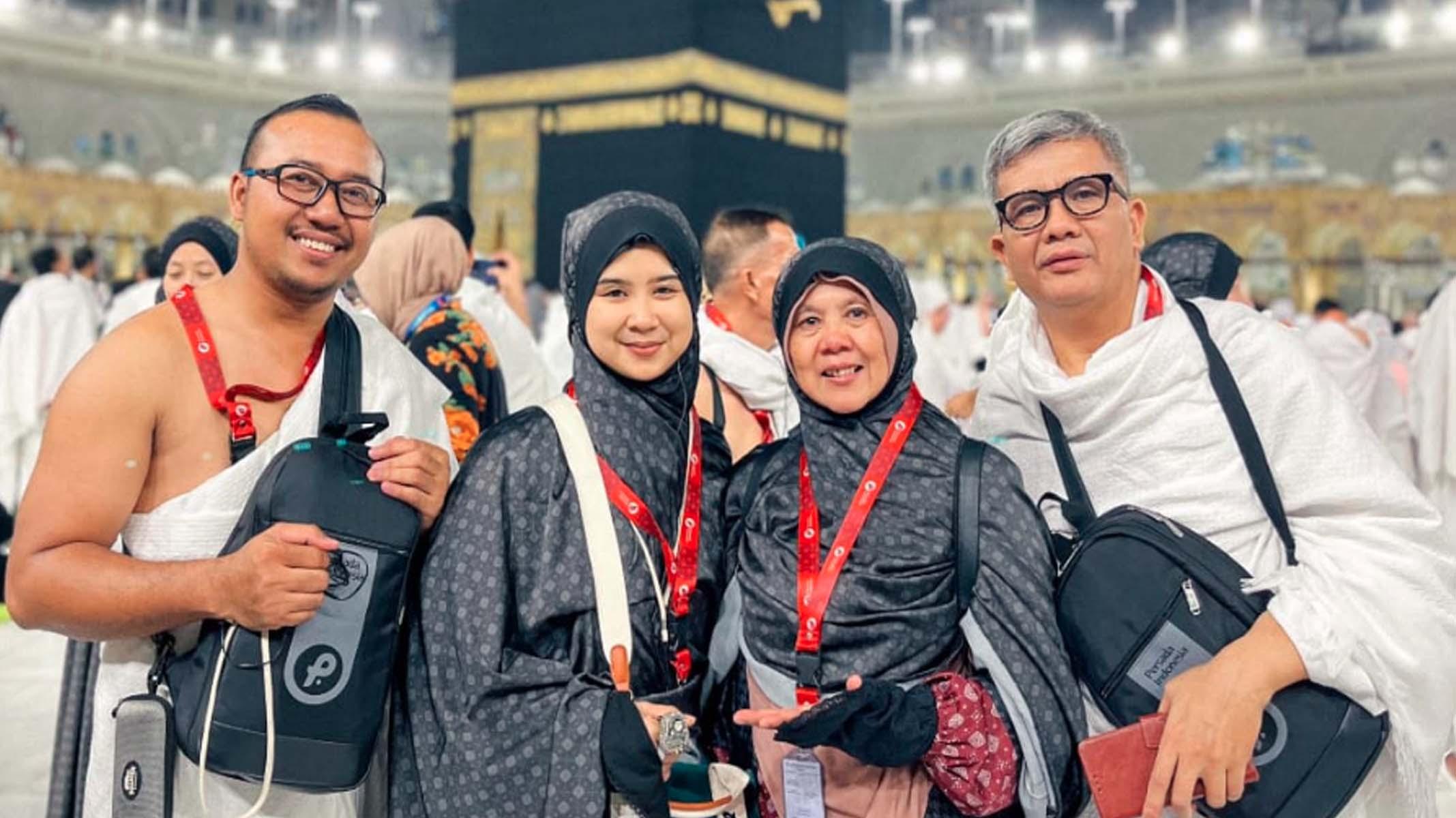 umrah-persada-indonesia.jpg