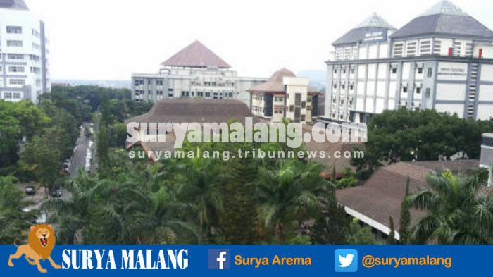 universitas-brawijaya-ub-malang_20170116_194853.jpg