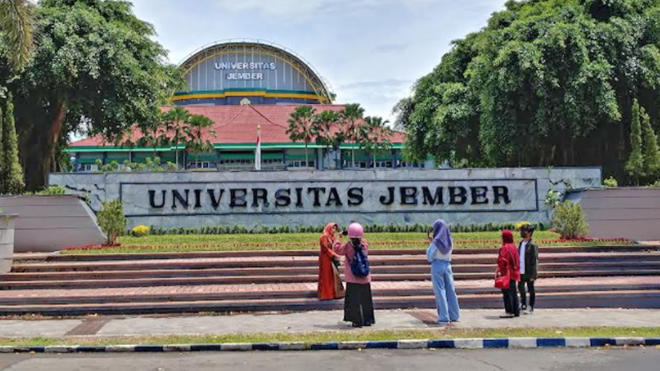 universitas-jember-snmptn.jpg
