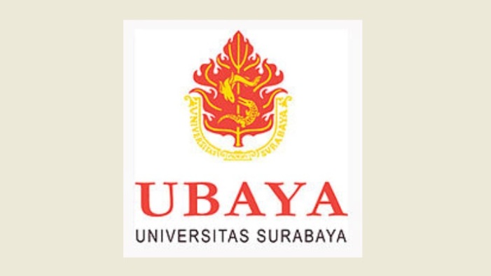 universitas-surabaya-ubaya.jpg