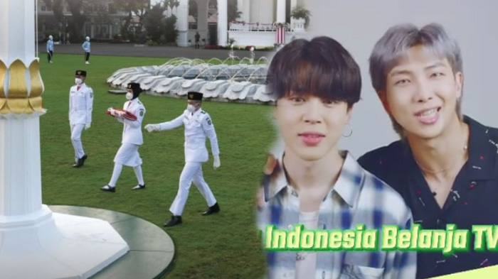upacara-bendera-17-agustus-kiri-dan-bts-kanan-jadwal-acara-tv-hari-ini-selasa-17-agustus-2021.jpg