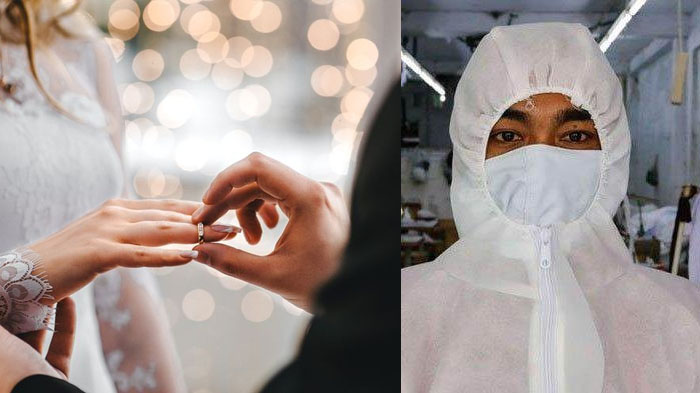 update-corona-31-maret-2020-simak-panduan-lengkap-untuk-daftar-nikah-online-selama-wabah-covid-19.jpg