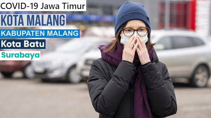 update-covid-19-di-jawa-timur-malang-batu-dan-surabaya.jpg