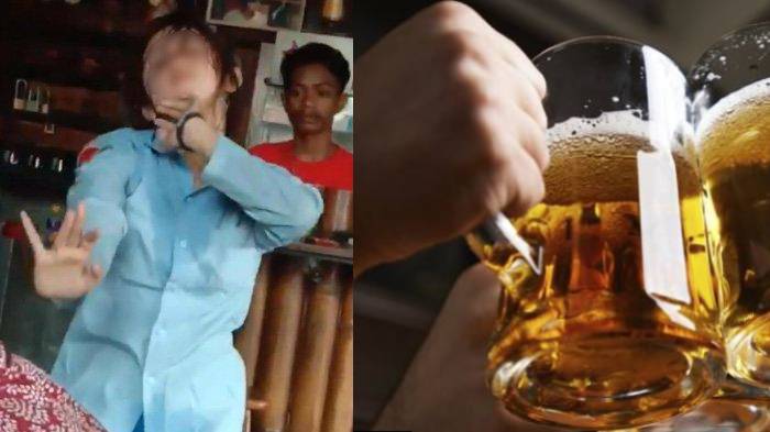 update-fakta-siswi-sma-mojosari-joget-mabuk-viral-di-medsos-pesta-miras-di-kafe-orang-tua-menangis.jpg