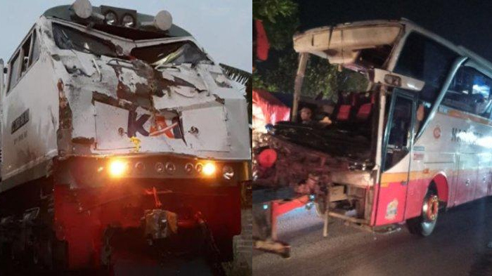update-kecelakaan-bus-harapan-jaya-vs-ka-di-tulungagung-6-korban-meninggal-dan-sopir-jadi-tersangka.jpg