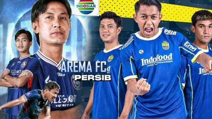 update-tiket-Arema-FC-jelang-melawan-Persib-Bandung-sore-ini-di-Liga-1-2022.jpg