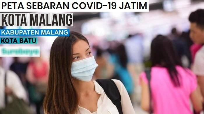 update-virus-corona-dan-info-vaksin-covid-19-di-malang-kamis-19-agustus-2021-positif-28890.jpg