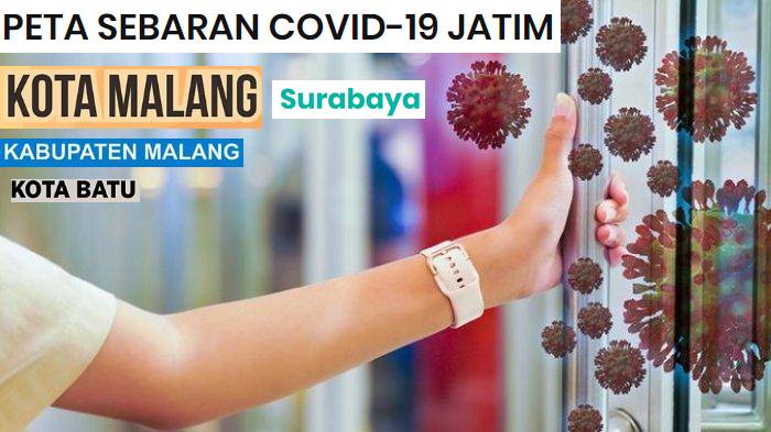 update-virus-corona-di-malang-1-juni-2020.jpg