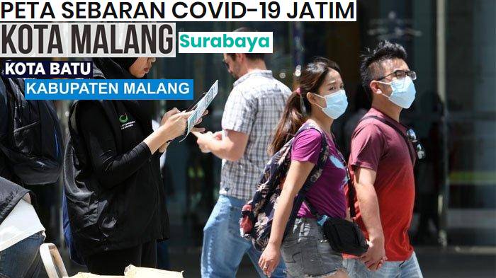 update-virus-corona-di-malang-hari-ini-6-juni-2020.jpg