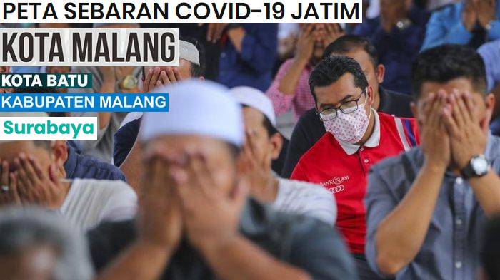 update-virus-corona-di-malang-hari-ini-minggu-14-juni-2020.jpg