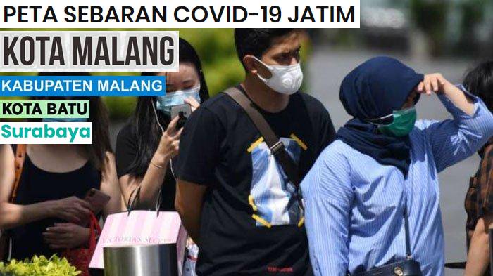update-virus-corona-di-malang-hari-ini-rabu-17-juni-2020.jpg