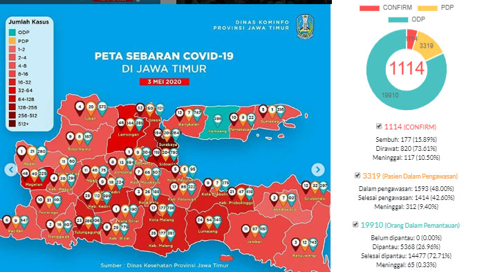 update-virus-corona-di-malang-jatim-3-mei-2020-1-tambahan-positif-covid-19-dari-kabupaten-malang.jpg