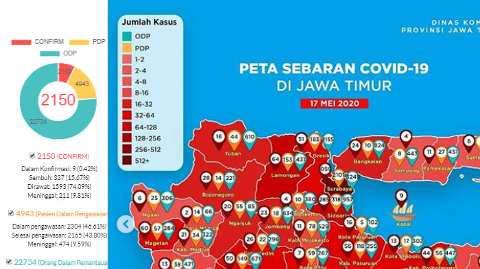 update-virus-corona-di-malang-jatim-hari-ini-17-mei-2020total-ada-86-positif-covid-19-sembuh-32.jpg