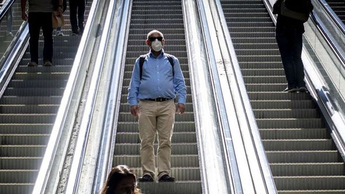 UPDATE Virus Corona di Malang Jawa Timur 4 Agustus 2020: 1386 Positif Covid-19 dan 111 Meninggal