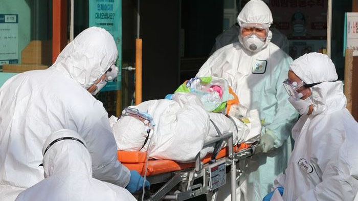 UPDATE Virus Corona di Malang Jawa Timur Hari Ini 30 Mei 2020: Ada 134 Positif Covid-19 dan 604 PDP